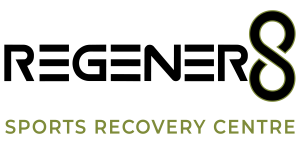 REGENER8 Sports Recovery Centre